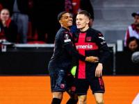 开云体育在线-包含独立日再现，云达不来梅取得连胜的词条