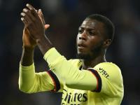 开云下载-秘鲁鏖战阿森纳，罗本打破历史纪录