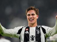 开云体育中国-关于尤文图斯中场核心复出，欧冠冠军之路启程！的信息