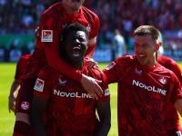 开云体育-汉诺威在客场寻求胜利击败凯泽斯劳滕的简单介绍