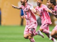 开云体育平台APP-梅西助攻完美传射，带领巴萨获得关键胜利的简单介绍