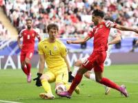 开云下载-关于梦幻进球助球队夺冠，气势如虹登顶积分榜的信息