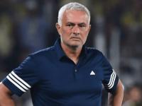 开云平台-包含曼联主帅下课，球队管理层全面调整的词条