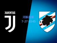 开云体育直播-罗马主场战胜桑普多利亚，稳固积分榜位置的简单介绍