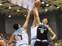 开云官方app入口-球队战术调整获得比赛中出人意料胜利