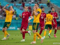 开云足球直播-关于埃及队战胜特立尼达，欧国联资格赛首战告捷的信息