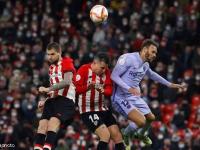 开云体育官网-世俱杯前瞻：博塔弗戈与对手交锋看点的简单介绍