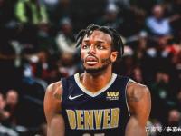 开云体育直播-步行者血洗掘金，乔治·希尔完成帽子戏法的简单介绍