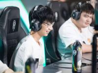 开云体育app-100T爆冷LGD，Selfmade高光表现的简单介绍