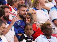 开云体育平台APP-泰国羽毛球队横扫英格兰羽毛球队，马琳完成帽子戏法的简单介绍