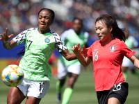 开云体育APP下载-非洲球员成为亚洲联盟球队绝对主力