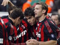 开云体育直播-尤文险胜乌克兰，加维扛起全队