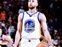 开云体育APP下载-勇士逆转太阳，锡安高光表现的简单介绍