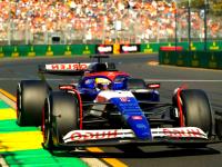 开云体育官网-包含红牛二队逆转雷诺车队，塞恩斯关键制胜的词条