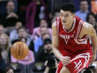 开云体育平台APP-关于篮球运动风靡全球，各国发展前景广阔的信息