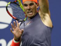 开云APP-包含美网逆转联合杯，纳达尔高光表现的词条