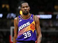 开云官方app入口-独行侠翻盘热火，杜兰特点燃赛场