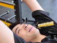 开云官方app入口-马刺逆转骑士，赵继伟点燃赛场