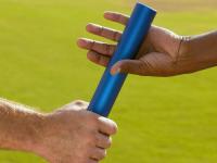 开云下载-当竞技传奇跨越时空，NBA总决赛的窒息时刻与罗马城的永恒回响