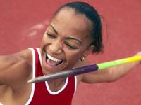 开云体育官方网站-爵士踏平广东队，霍勒迪成为关键先生