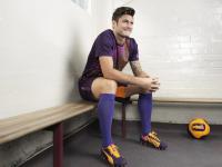 开云体育官网-从迷失到救赎，三笘薰的雷恩之战，一场跨越足球与人生的远征