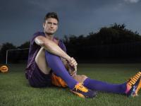 开云体育-佩德里一锤定音，西班牙爆冷终结勒沃库森51场不败神话