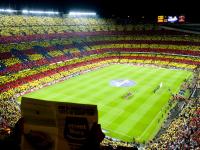 开云体育在线-世界杯之夜，塔图姆连续得分拉开差距，美国队锁定胜局