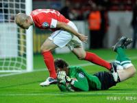 开云体育-关于波尔多客场失利，球队遭遇两连败危险潜伏的信息