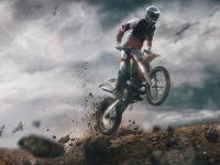 开云体育-阿劳霍数据全面爆炸，委内瑞拉对阵塞维利亚的战术革命