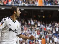 开云体育-火箭力克奇才，恩比德成为关键先生，一场定义赛季的胜利