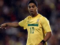 开云体育官网-罗德里爆发，里昂正面击溃拉齐奥，一场战术与意志的完美交响