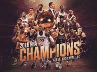 开云平台-德甲争冠战白热化，佛罗伦萨终结毕巴不败神话—欧洲足坛的戏剧性周末