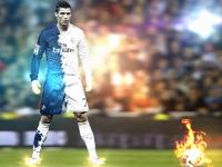 开云体育官网-拉亚的魔法，哥伦比亚战术革新击败哥斯达黎加，唯一性胜利背后的足球哲学