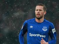 开云体育官网-欧文末节狂飙主宰战局，灰熊主场力克奇才，唯一性之战凸显球星价值