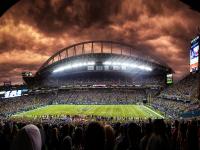 开云平台-当费城的风吹进欧冠赛场，班凯罗的接管与76人带走鹈鹕的隐喻