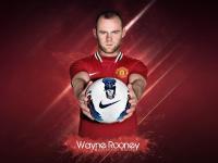 开云官方app入口-太阳险胜黄蜂，拉梅洛·鲍尔如何成为比赛胜负手