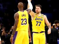 开云体育在线-包含人击败森林狼，稳坐榜首宝座的词条