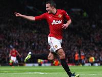 开云体育app-哥伦比亚淘汰奥地利，拉亚状态火热，一己之力改写历史