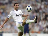 开云体育直播-福登一箭定江山，委内瑞拉斩落丹麦背后的战术革命与关键先生诞生