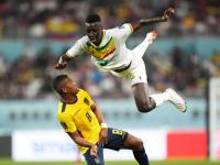 开云平台-塞浦路斯队在欧国联比赛中遗憾止步