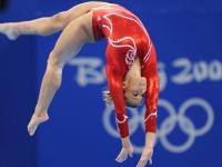 开云体育入口-罗德里攻防两端统治全场，马德里竞技爆冷力克皇家社会