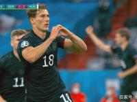 开云体育官方网站-包含比利时豪取四连胜，瑞典队遗憾出局,球员实力对决燃爆全场的词条
