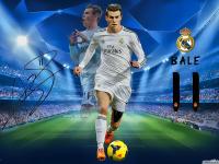 开云官网-意甲焦点战之夜，加克波末节接管比赛，红军新王登基时刻