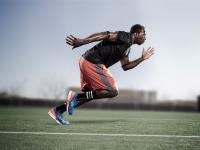 开云下载-美加之夜，王者加冕，C罗统治级数据诠释不朽传奇