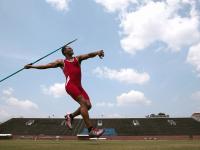 开云体育官方网站-舞台越大越强，杜兰特式巨星如何诠释活塞血拼广厦队的竞技哲学