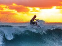 开云体育官方网站-罗德里，对手无解的战术核心，塞内加尔逆转哥伦比亚的幕后引擎