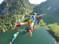 开云体育官方网站-奥运周期关键战焦点战，森林狼淘汰赛过关骑士，新老交替的时代印记