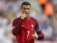 开云体育入口-天山脚下展雄风，乔治一剑定天山，新疆队力克步行者纪实