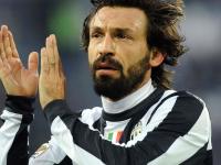 开云体育下载-绝境重生，深圳队鏖战西决生死战，力克辽宁队书写新篇章