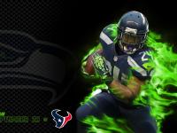 开云体育中国-绝杀与不朽，那不勒斯奇迹夜与C罗的永恒杀伤力